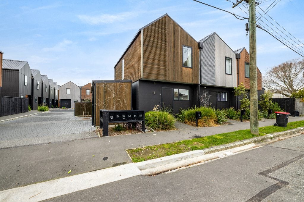 4/6 Trent Street, Linwood, Christchurch - Carousel 18
