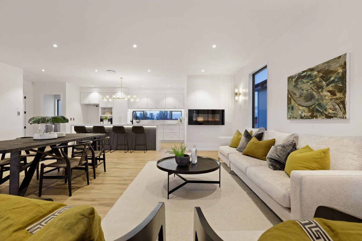 837A Manukau Road, Royal Oak, Auckland - Carousel 2