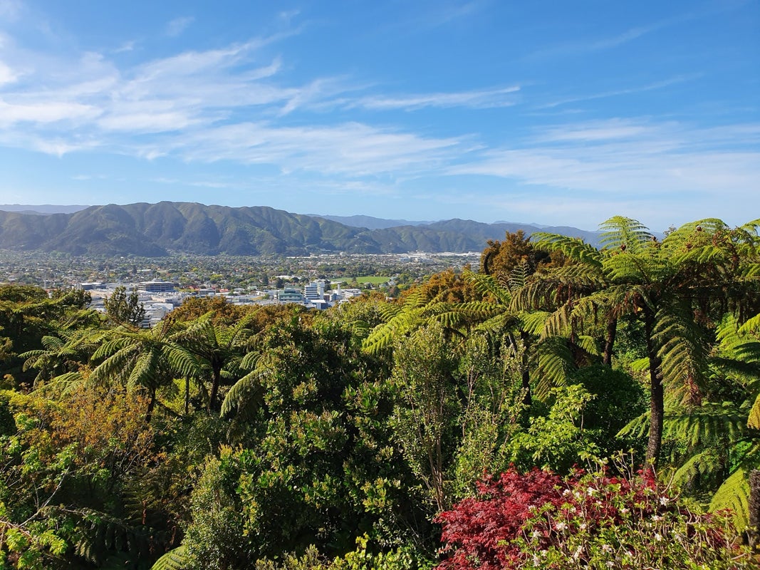 57 Harbour View Road, Harbour View, Lower Hutt - Carousel 1