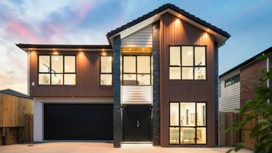 39 Koromeke Street, Flat Bush, Auckland - Carousel 1