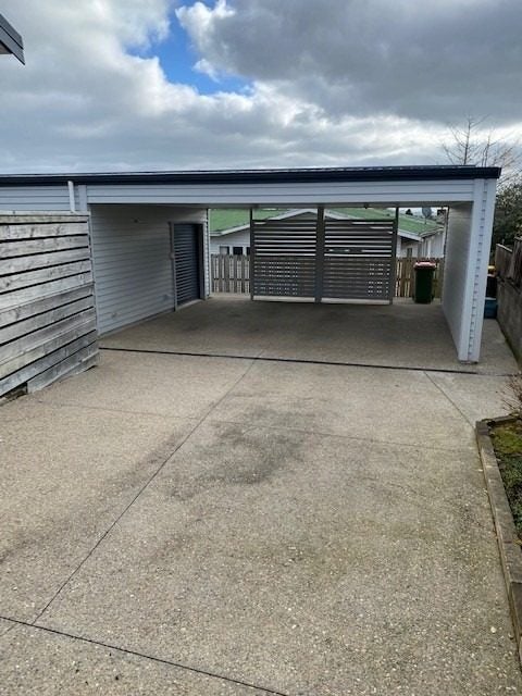 7 Philip Street, Beerescourt, Hamilton - Carousel 14