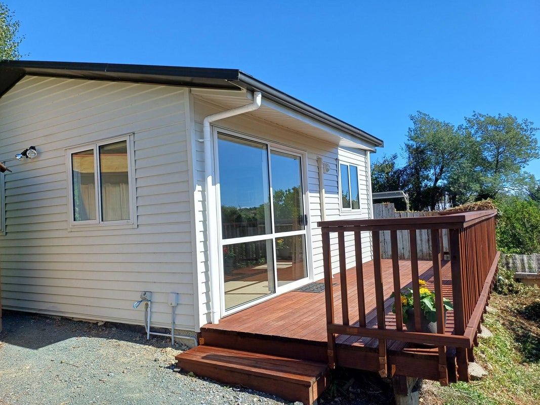 46 Quebec Road, Washington Valley, Nelson - Carousel 1