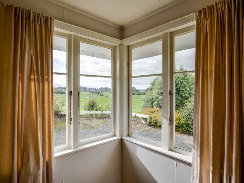 241 Ballance Road, Ballance - Carousel 26