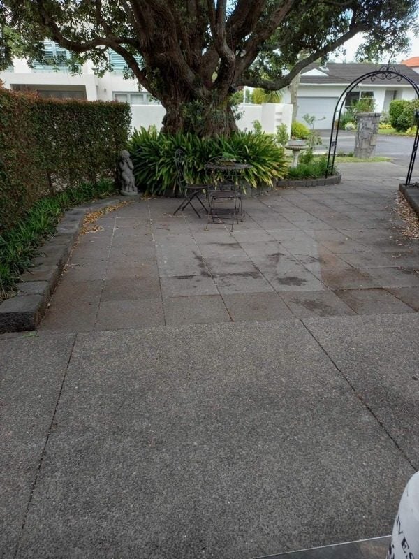 1/14 Frieston Road, Milford, Auckland - Carousel 14
