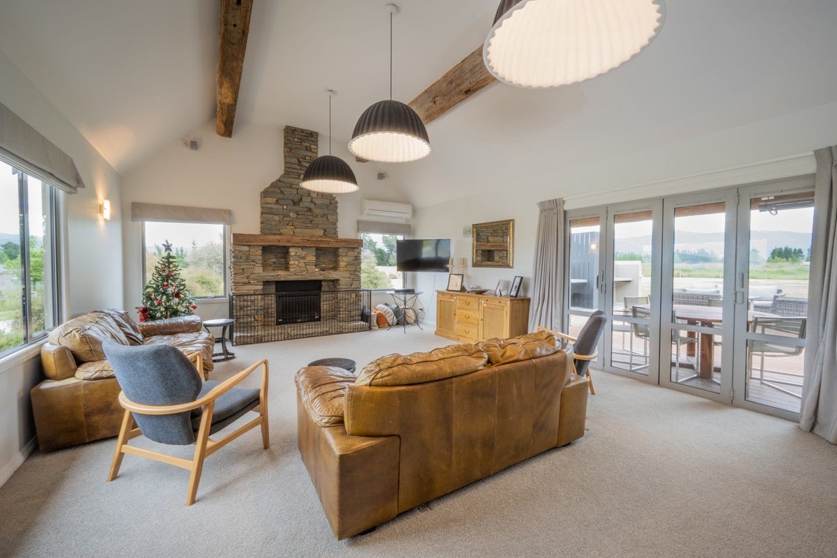 380 Letts Gully Road, Letts Gully, Alexandra - Carousel 2