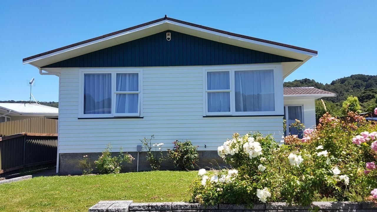57 Momona Street, Wainuiomata, Lower Hutt - Carousel 1