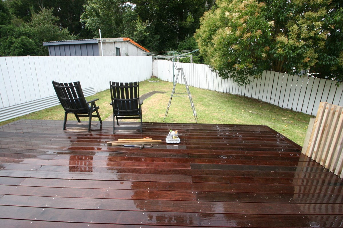1/37 Eskdale Road, Birkdale, Auckland - Carousel 15