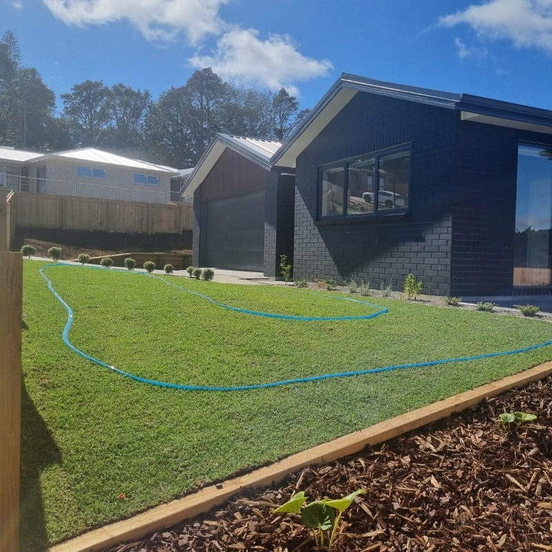 23 Royal Saint Annes Drive, Te Kamo, Whangarei - Carousel 7
