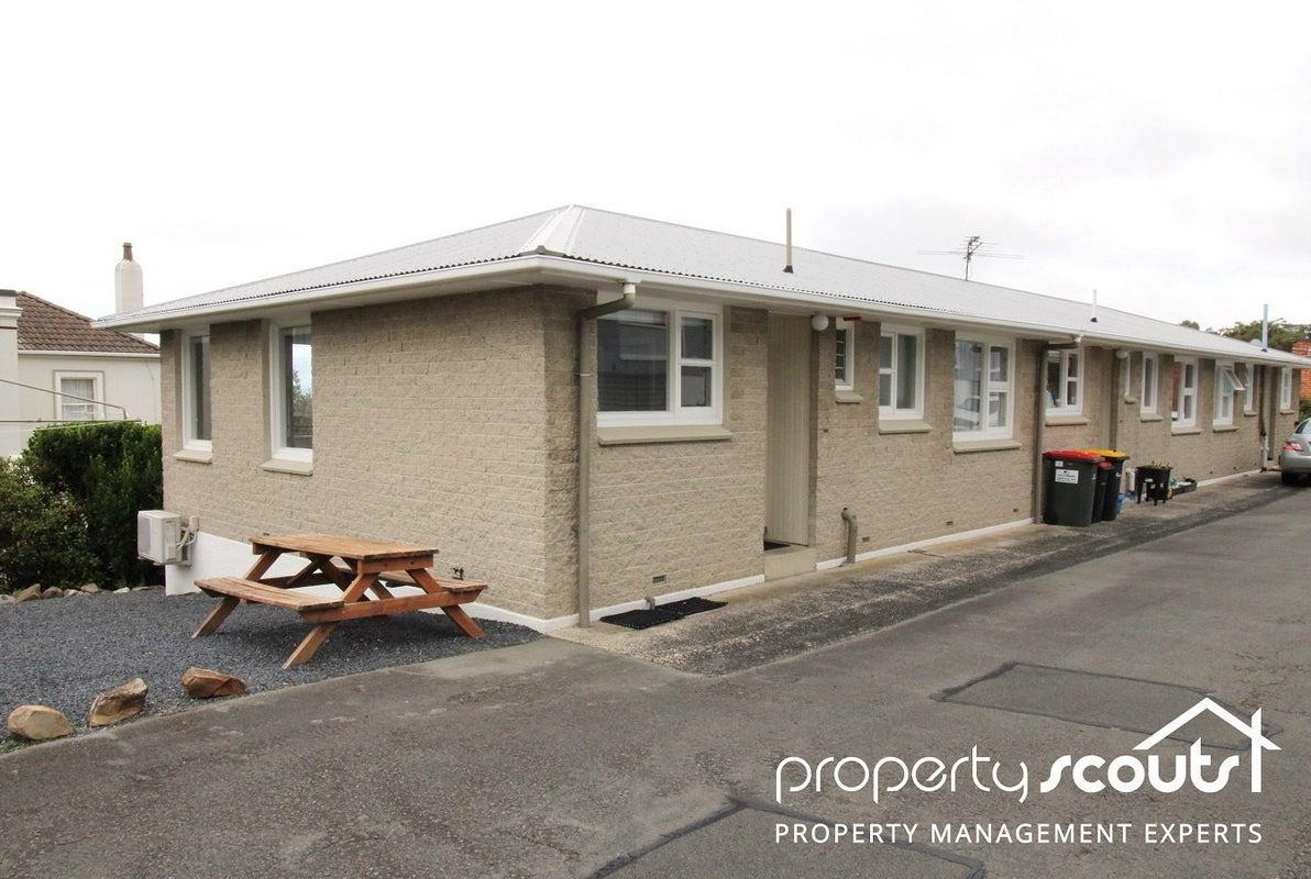 92E Eglinton Road, Mornington, Dunedin - Carousel 2