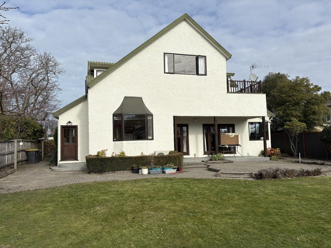 55A Evans Street, Maori Hill, Timaru - Carousel 12