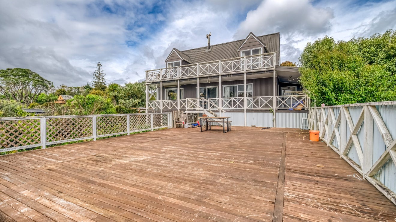 44 Waterfront Drive, Mangonui, Mangonui - Carousel 2