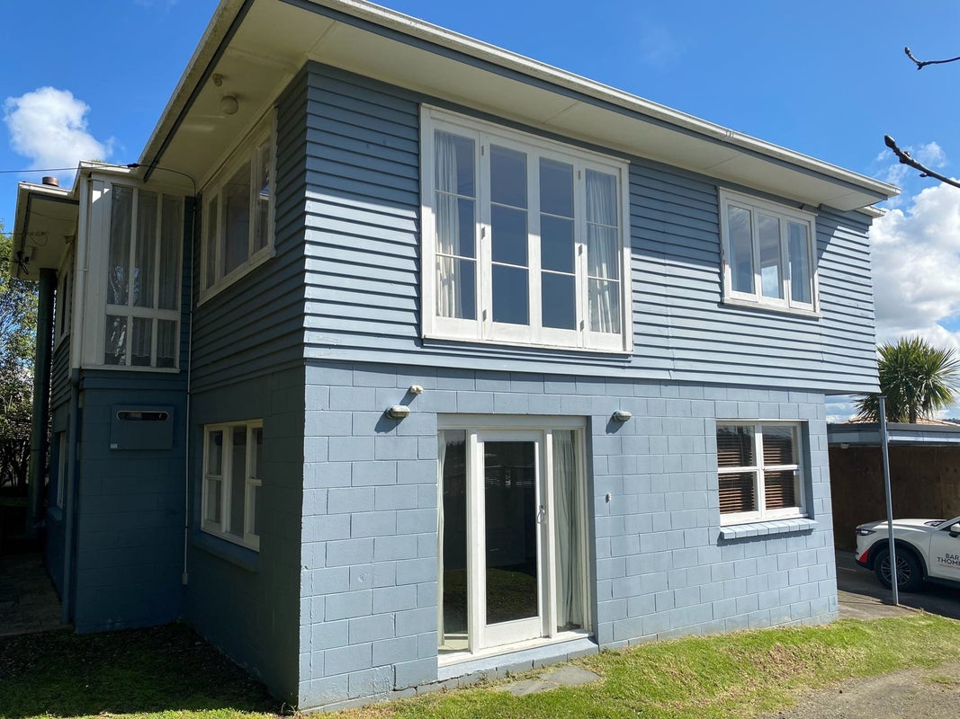1/80 College Road, Northcote, Auckland - Carousel 1