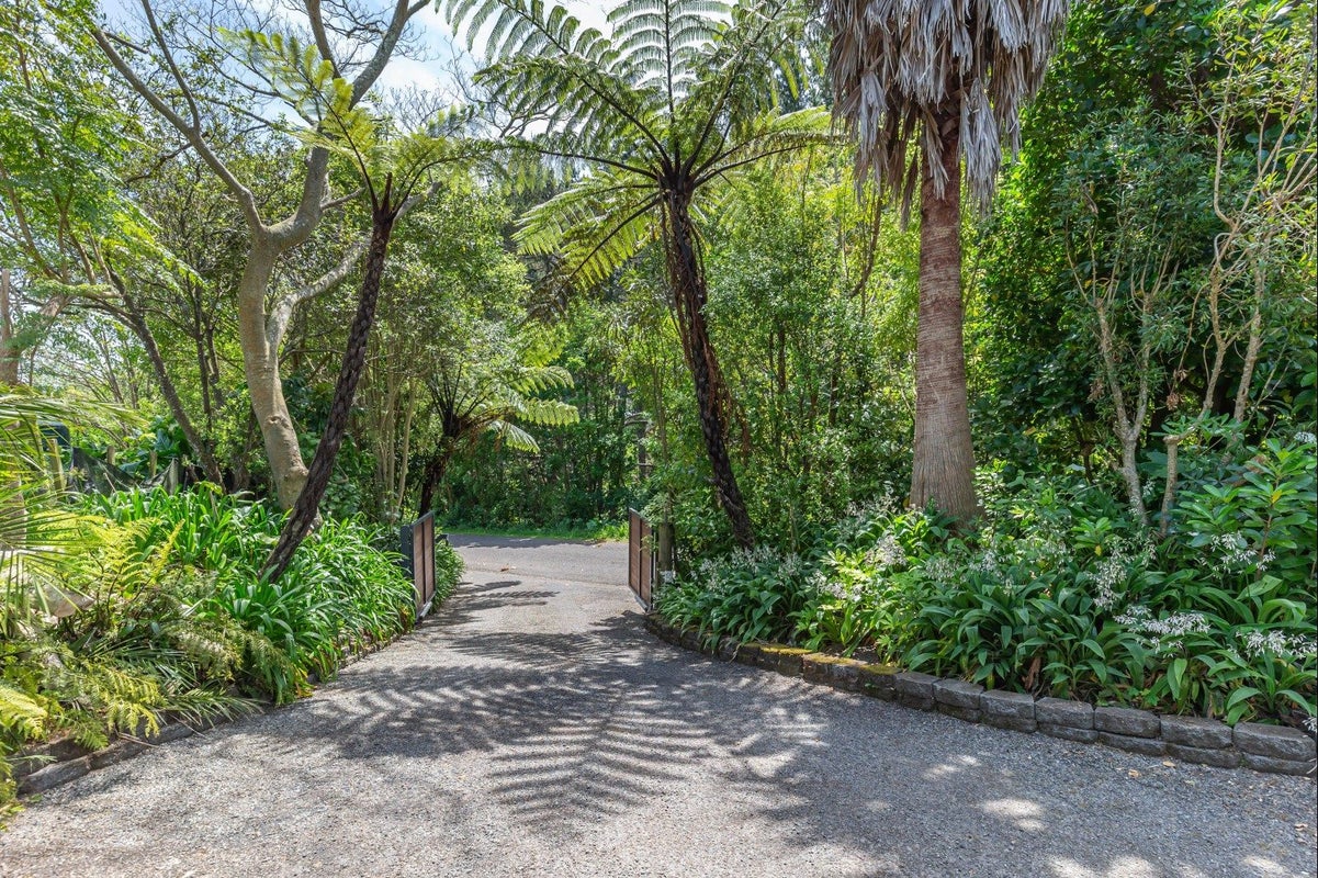 28 Wallace Loop Road, Koputaroa, Levin - Carousel 23