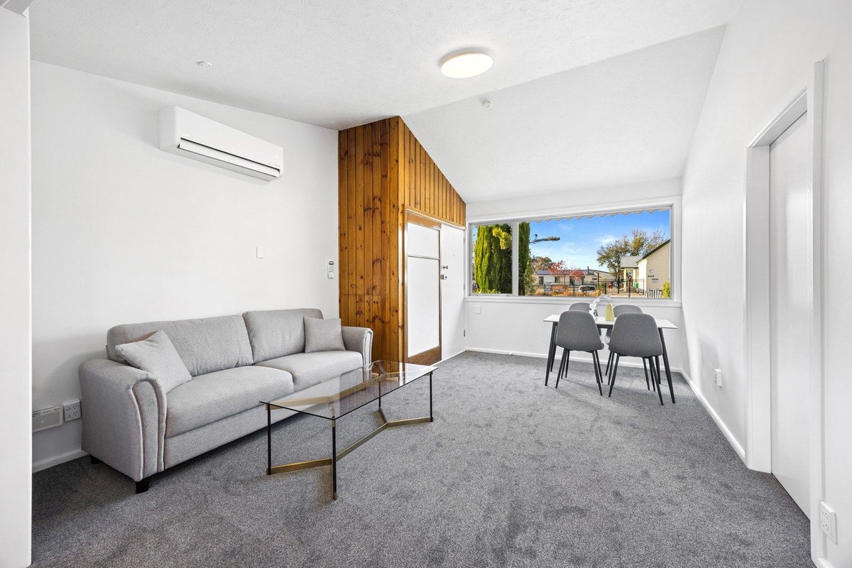 2/37 Matipo Street, Riccarton, Christchurch - Carousel 2