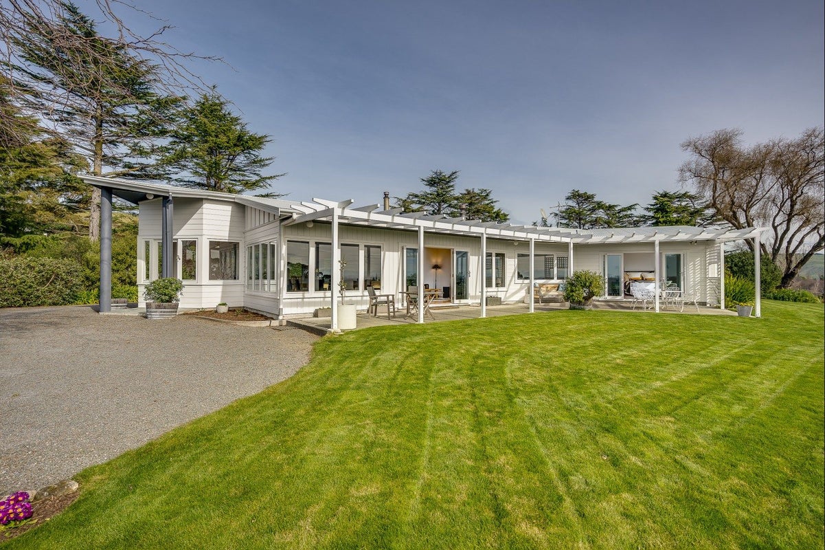 515 Middle Road, Poukawa, Hastings - Carousel 1
