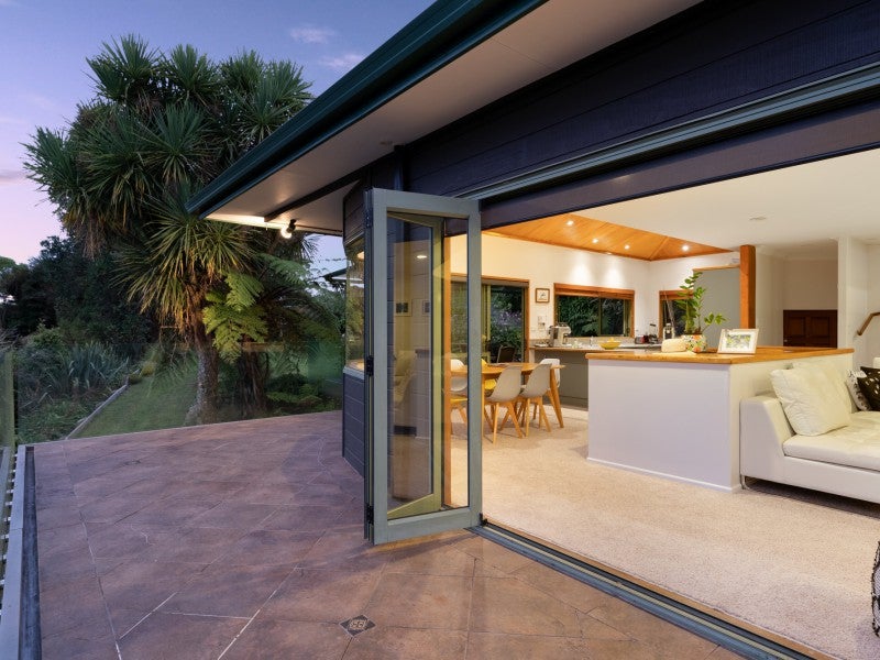 78 Taniwha Place, Bethlehem, Tauranga - Carousel 26