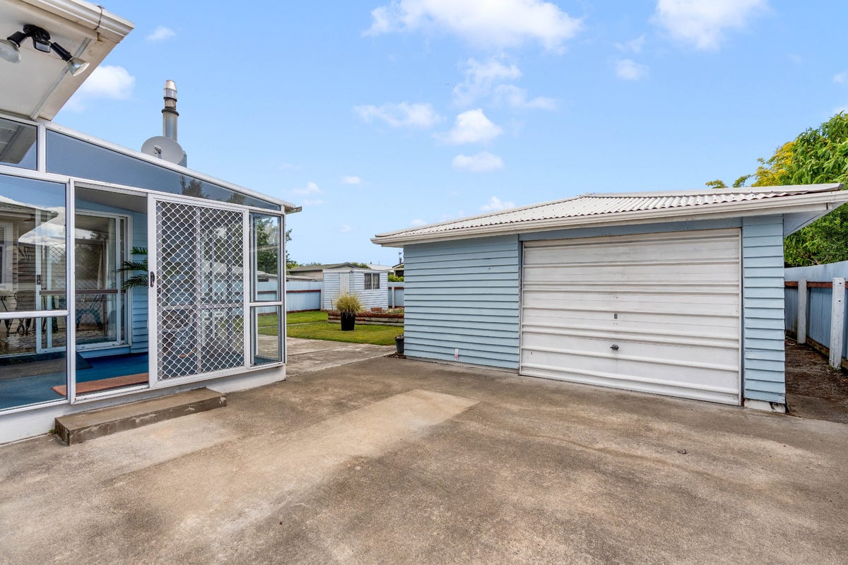 21 Rugby Street, Kuripuni, Masterton - Carousel 2