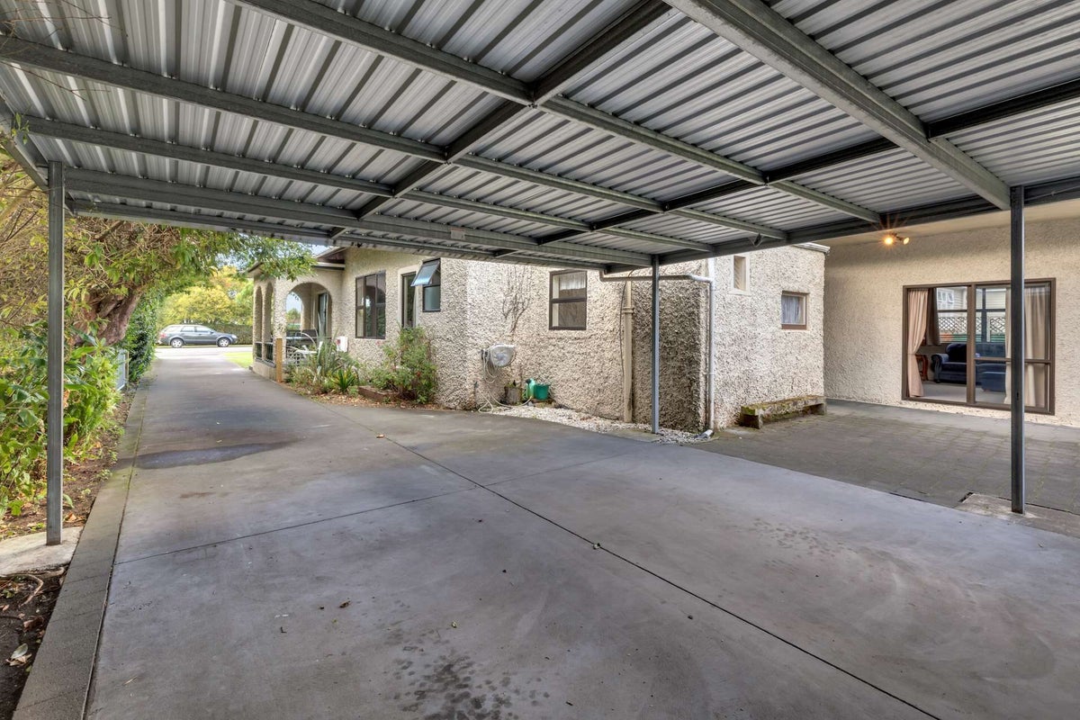 87 Queen Street West, Levin, Levin - Carousel 2