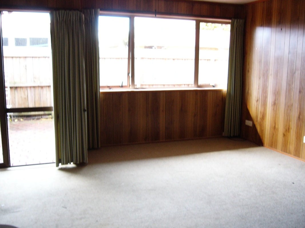 6/30 Puhinui Road, Manukau, Auckland - Carousel 2