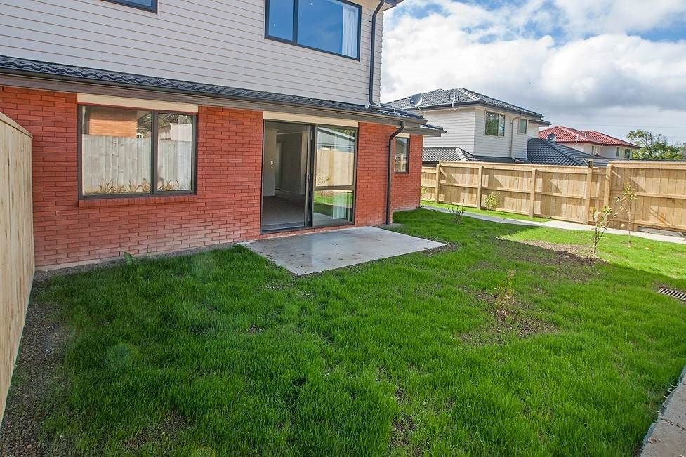 216C Church Street, Onehunga, Auckland - Carousel 14