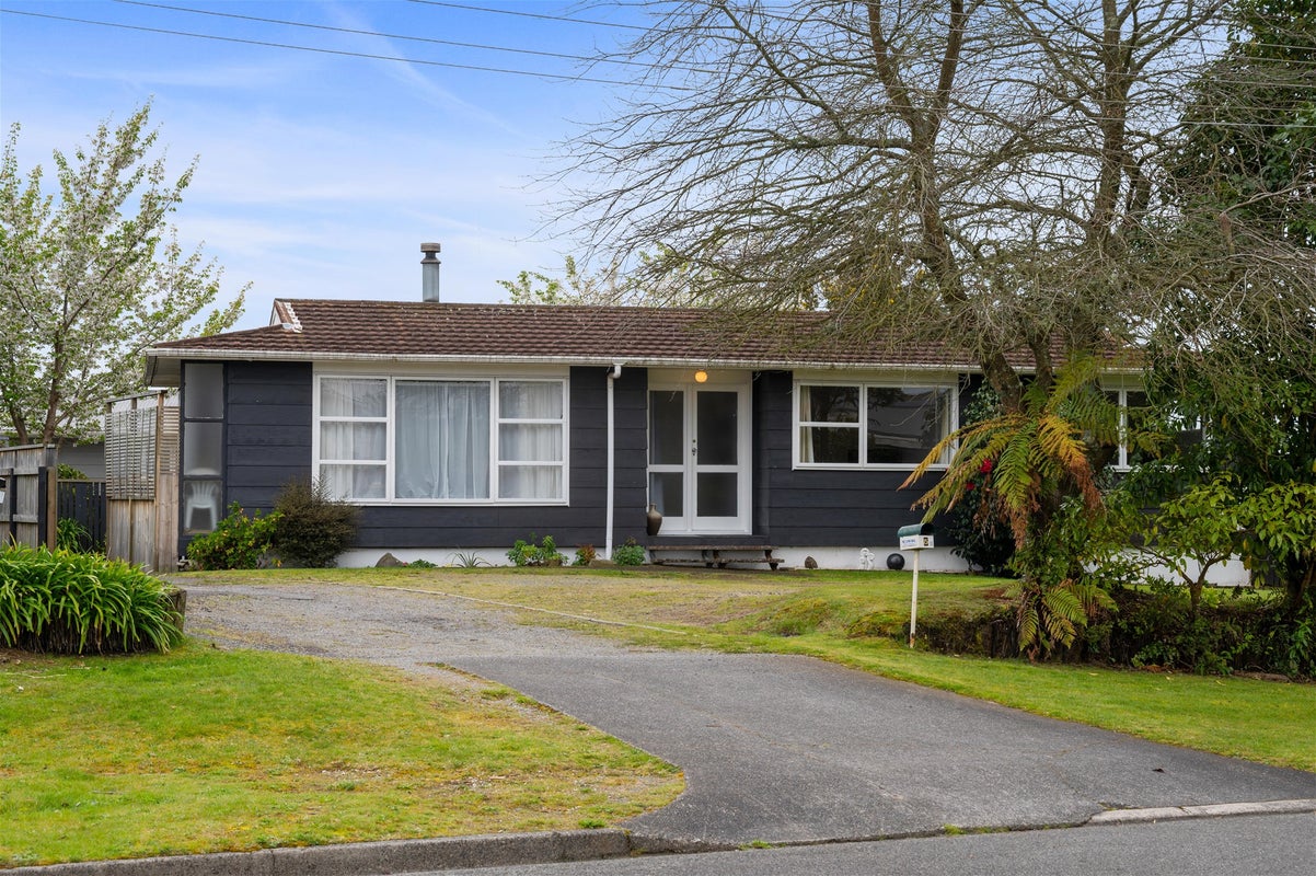 1/5 Motutere Avenue, Taupo, Taupo - Carousel 2