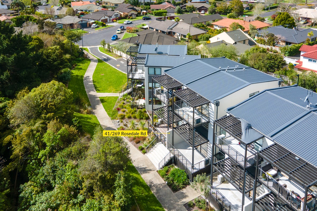 41/269 Rosedale Road, Albany, Auckland - Carousel 2