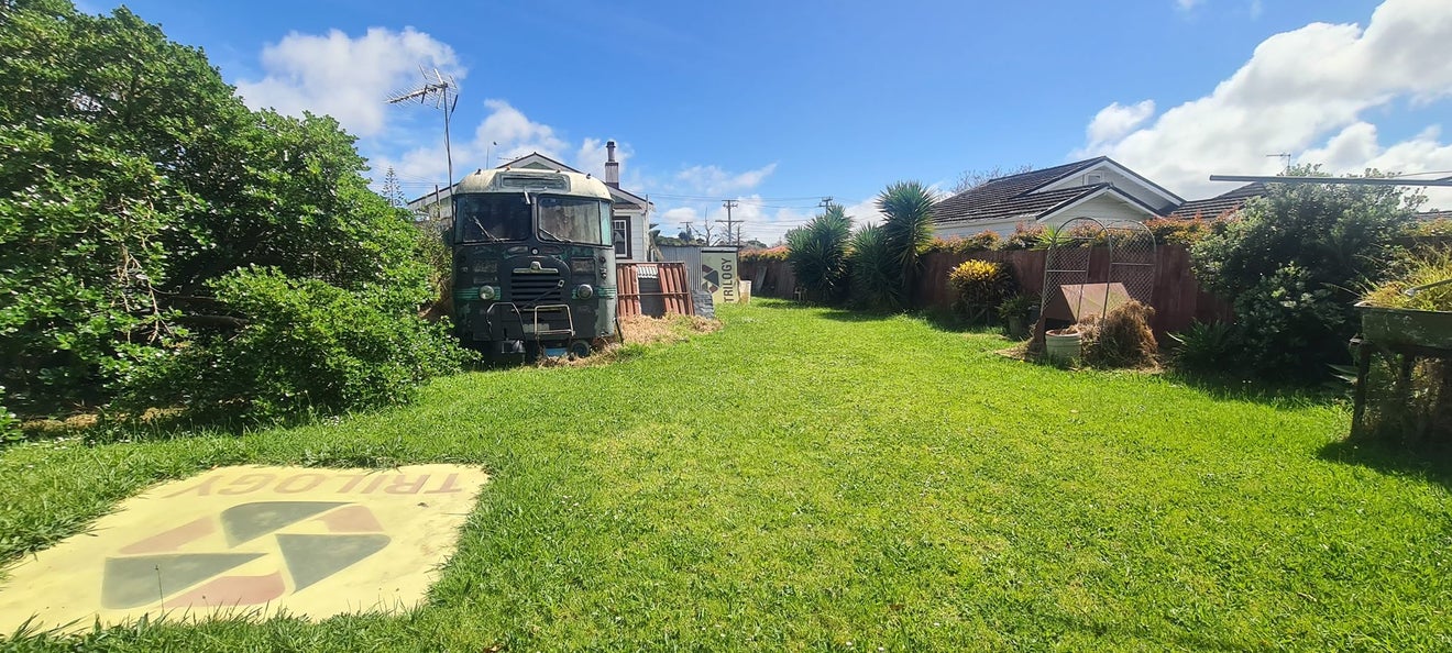 61 Fairburn Road, Otahuhu, Auckland - Carousel 2