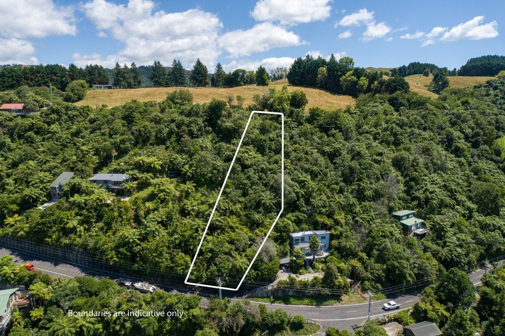 30 Spencer Road, Lake Tarawera, Rotorua - Carousel 2