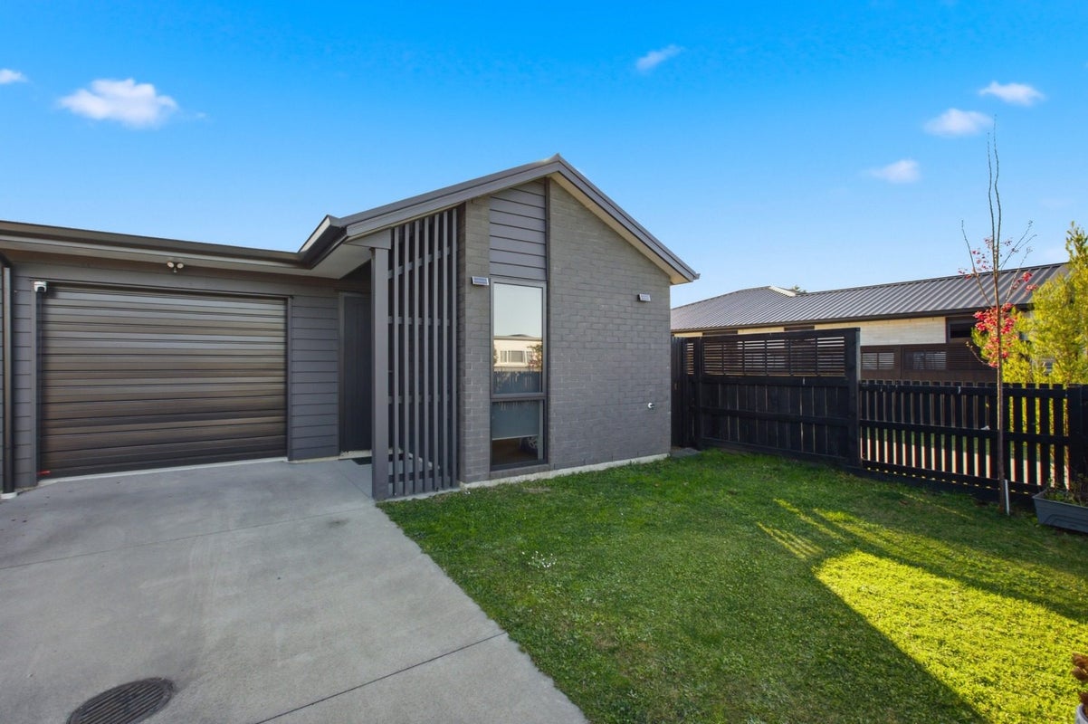 10 Inaka Place, Poike, Tauranga, Bay Of Plenty - Carousel 1