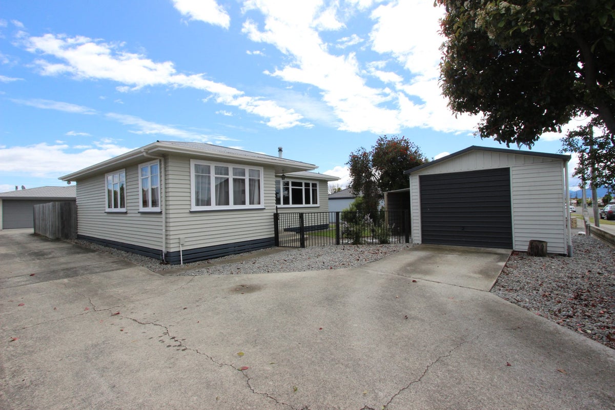 242 Scott Street, Redwoodtown, Blenheim - Carousel 26