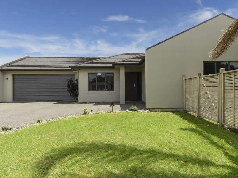 113 Solomon Street, Brookfield, Tauranga - Carousel 2