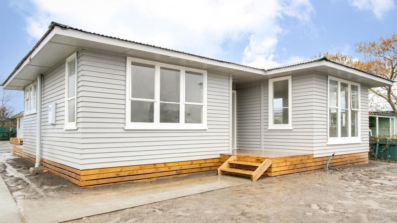 608 Park Road South, Akina, Hastings - Carousel 1