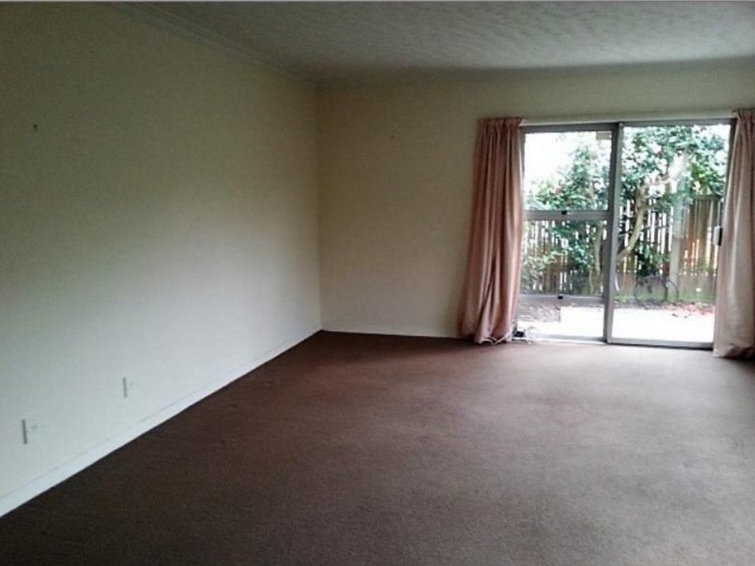 4/58 Office Road, Merivale, Christchurch - Carousel 2