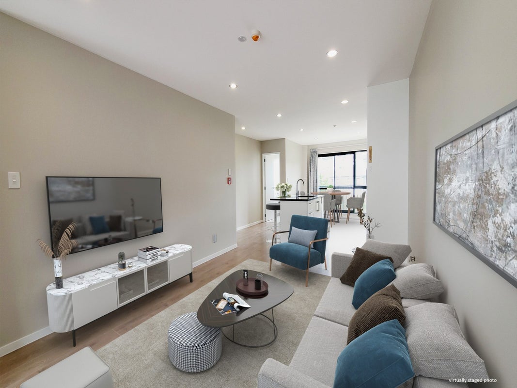 7/5 Perekia Street, Albany, Auckland - Carousel 2
