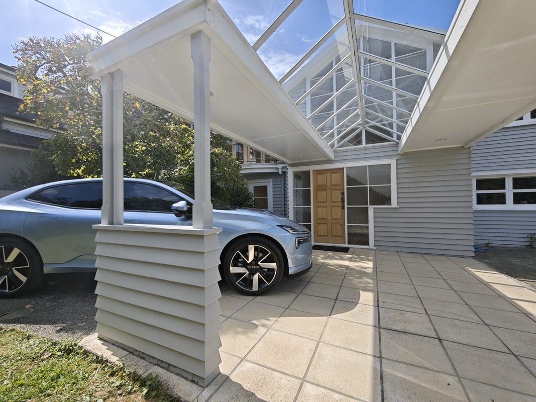 5 Kowhai Street, Takapuna, Auckland - Carousel 2