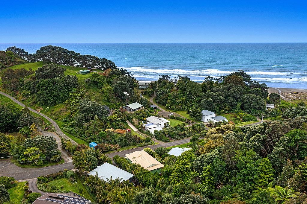 19 Bryan Road, Waiotahe, Opotiki - Carousel 35