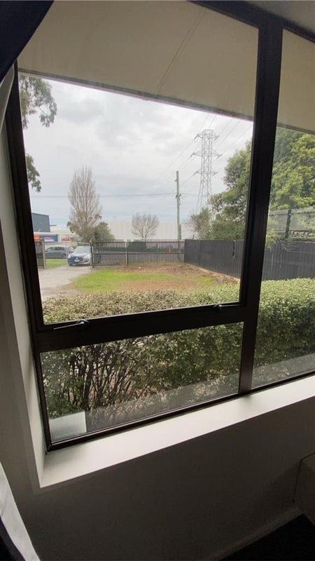 78 Shands Road, Hornby South, Christchurch - Carousel 9