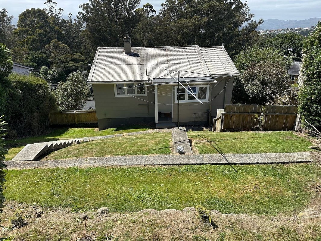 46 Cockerell Street, Brockville, Dunedin - Carousel 32