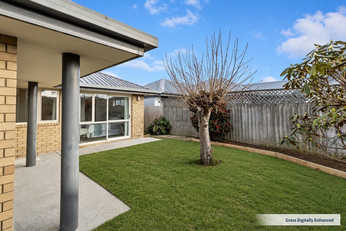 32 Surfers Place, North New Brighton, Christchurch - Carousel 2