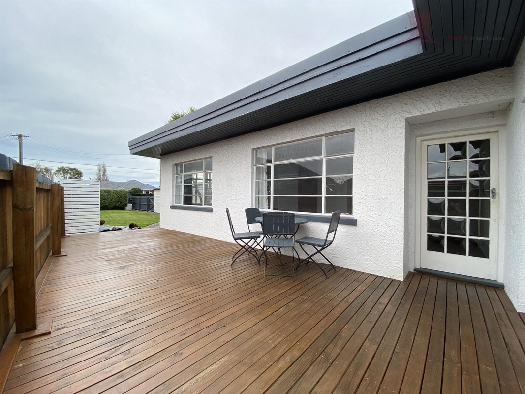 112A Hoon Hay Road, Hoon Hay, Christchurch - Carousel 2