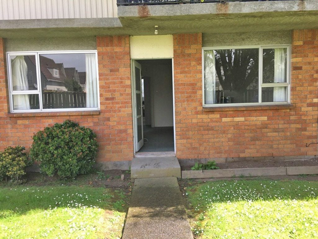 73A Princes Street, Northcote Point, Auckland - Carousel 13