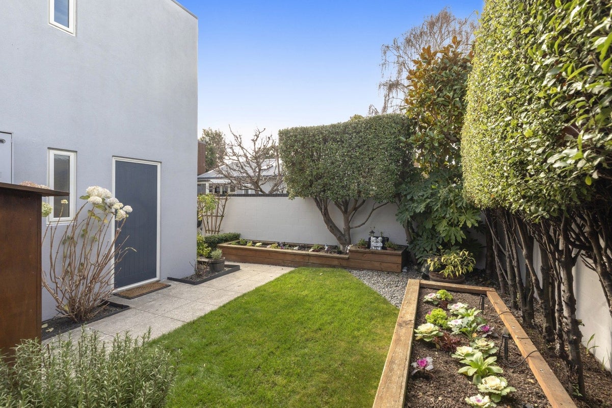 28 Mayfair Street, Riccarton, Christchurch - Carousel 26
