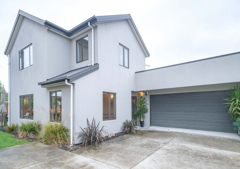 102A Cobham Street, Spreydon, Christchurch - Carousel 1