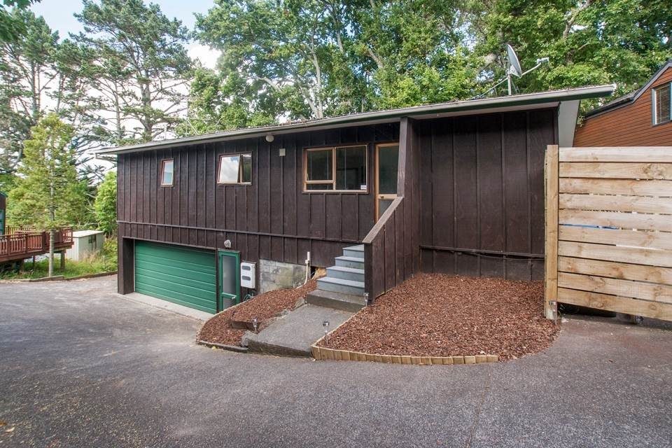 52 Bel Air Drive, Hillsborough, Auckland - Carousel 1