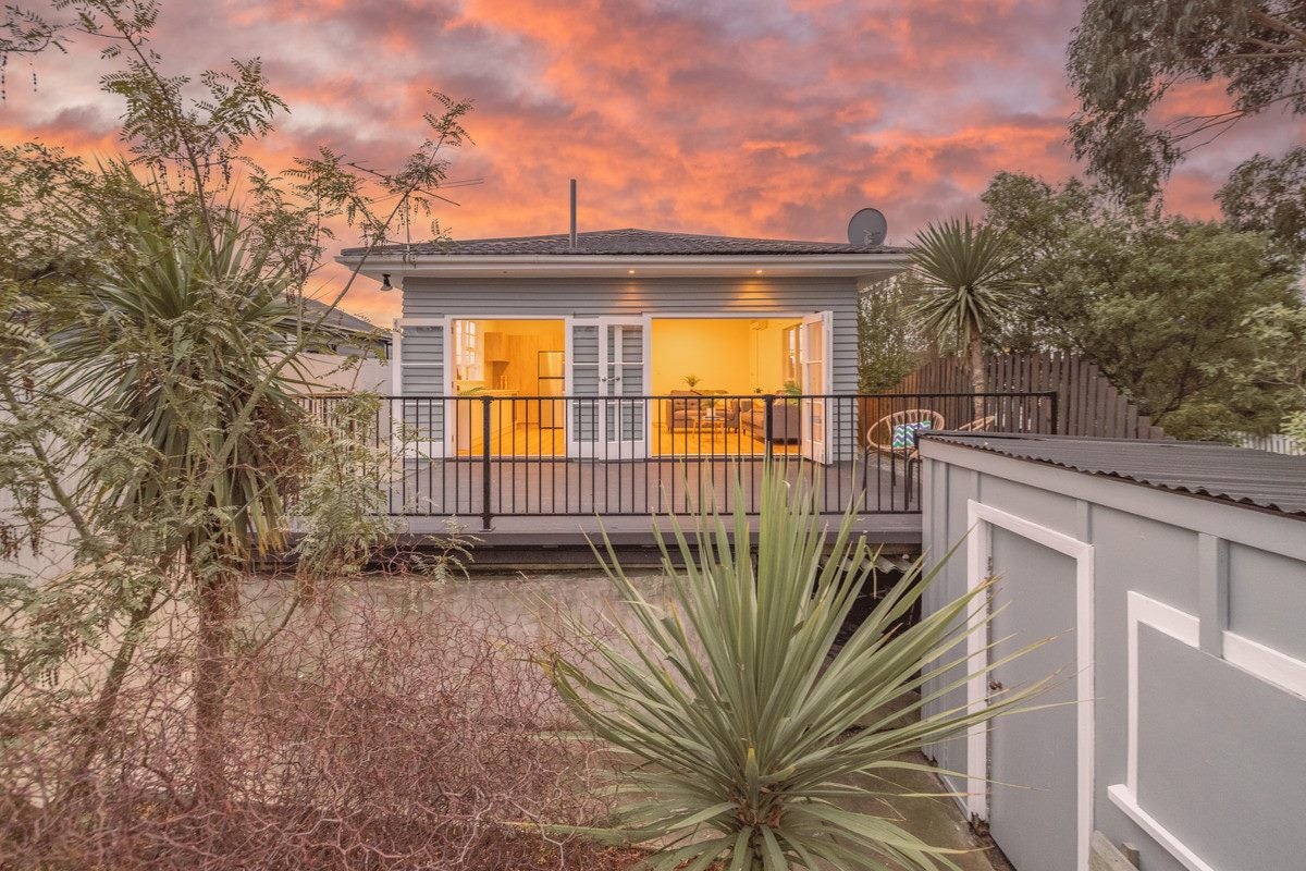 119 Bowhill Road, New Brighton, Christchurch - Carousel 2