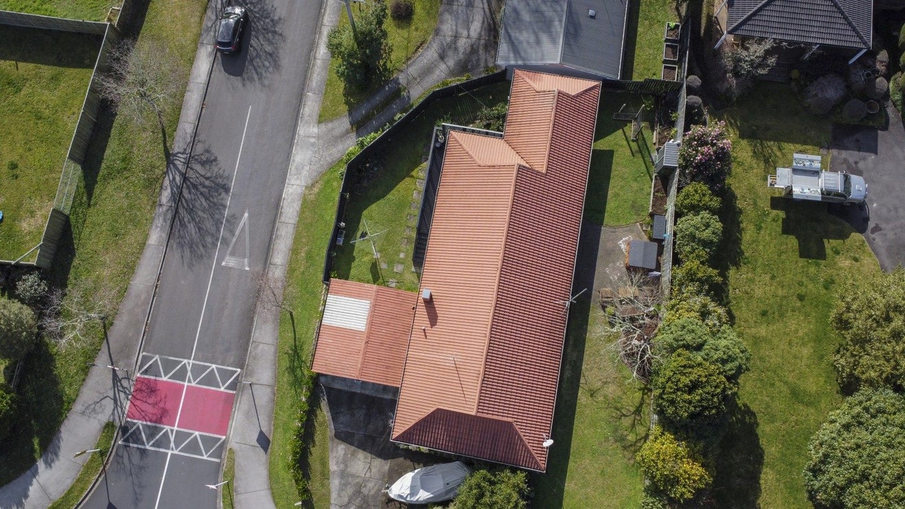 73A Springfield Road, Springfield, Rotorua - Carousel 22