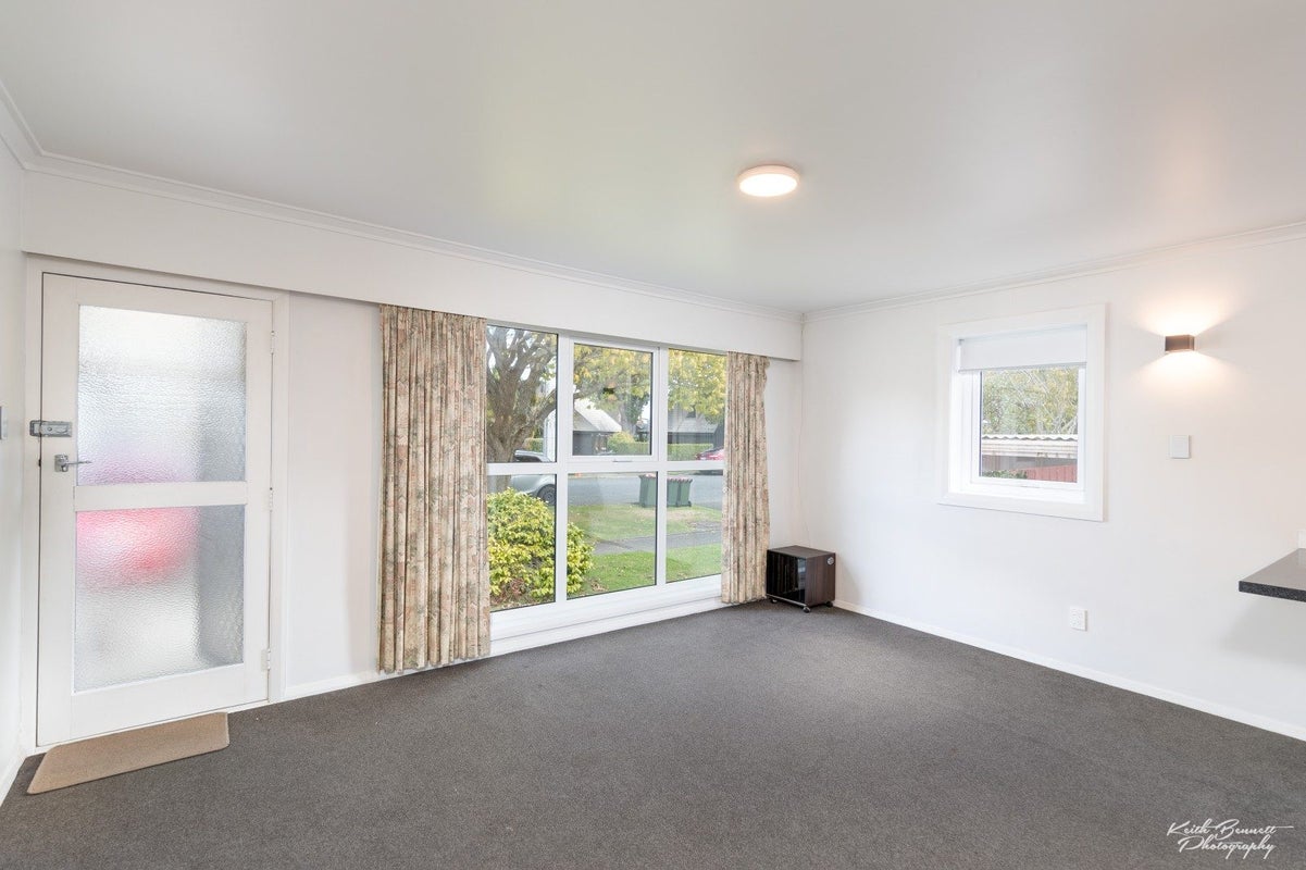 4/95 Epuni Street, Epuni, Lower Hutt - Carousel 1