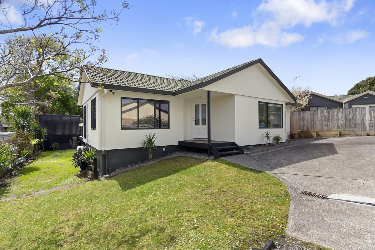 17 Harvest Drive, Henderson, Auckland - Carousel 2