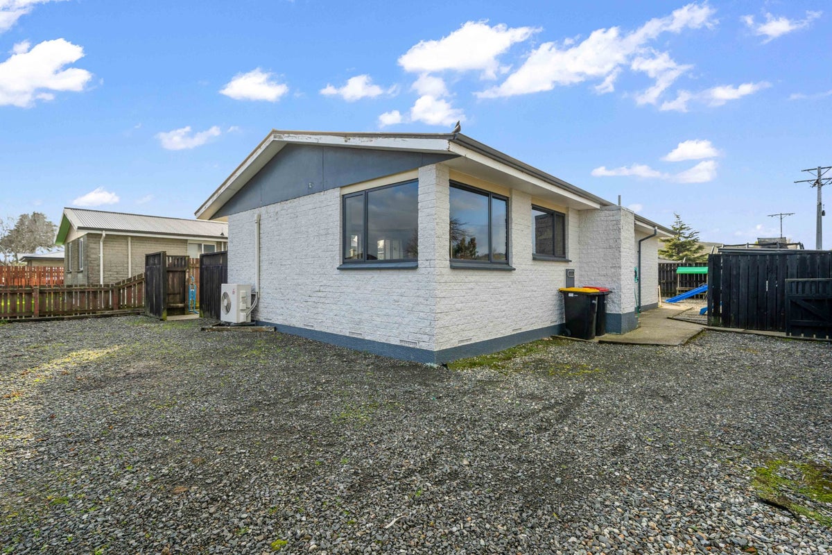 51 Hamilton Street, East Gore, Gore - Carousel 13