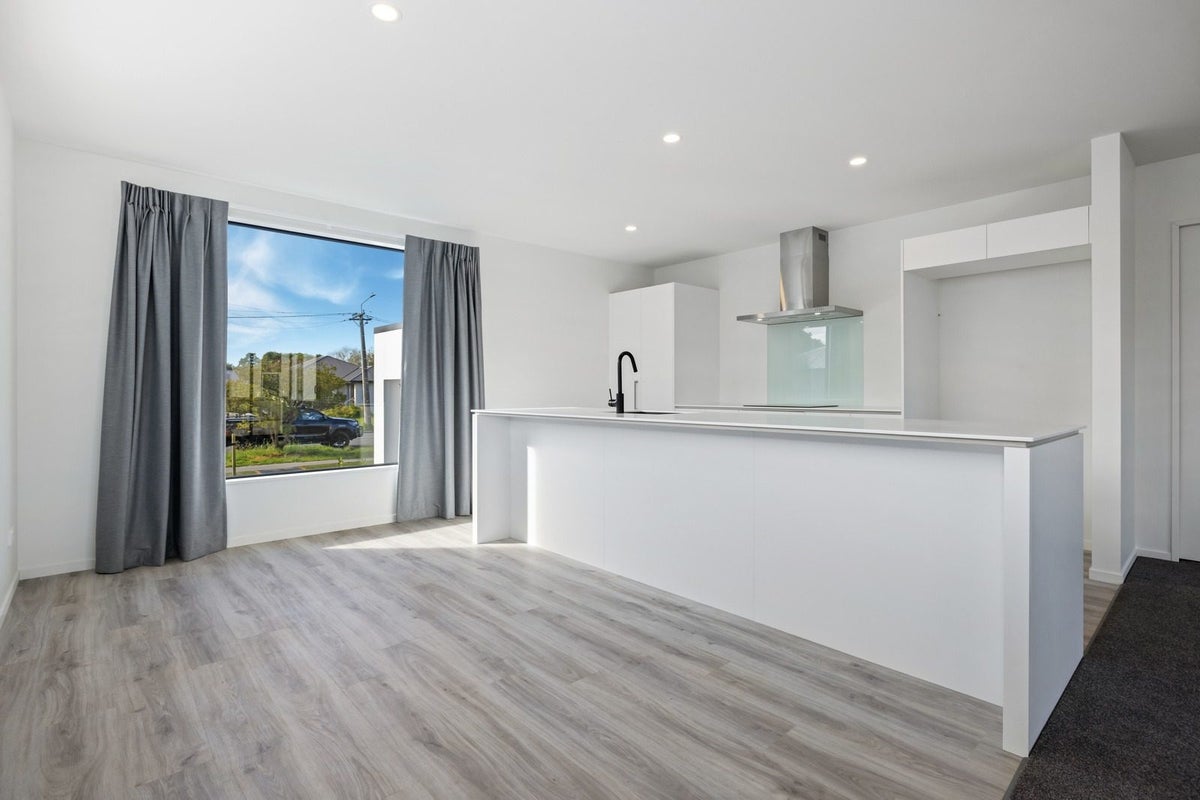 80 Sinclair Street, New Brighton, Christchurch - Carousel 2